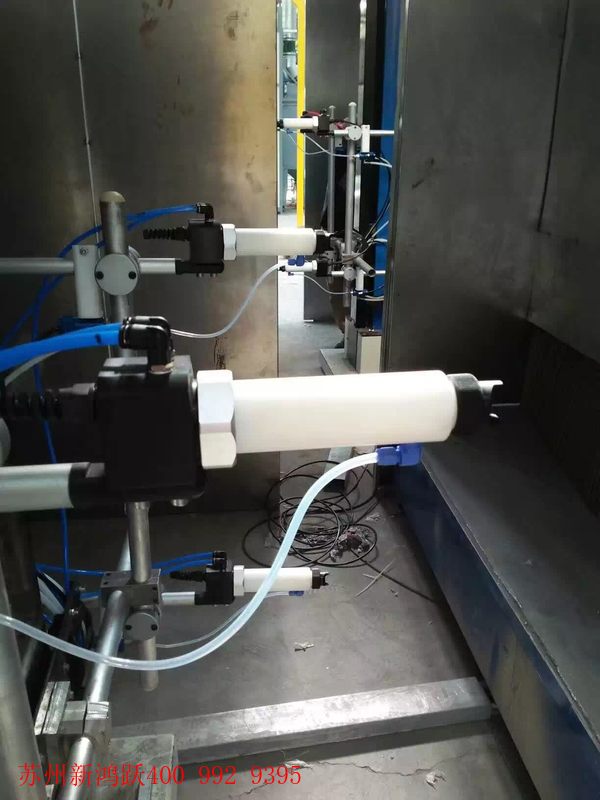 �Ԅ�(d��ng)����������